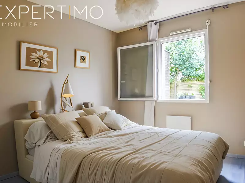 Maison, 73,55 m²