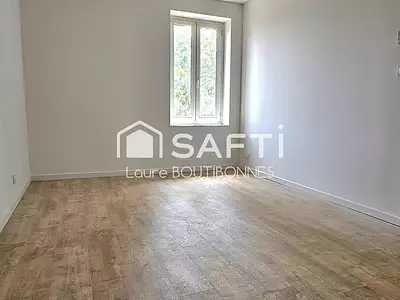 Maison, 103 m²