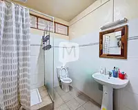 Immeuble, 200,91 m²