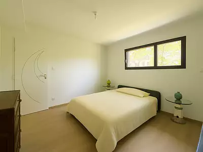 Maison, 137 m²