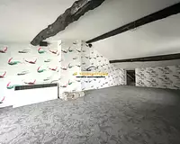 Maison, 58 m²