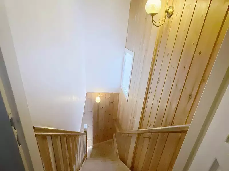 Maison, 138 m²