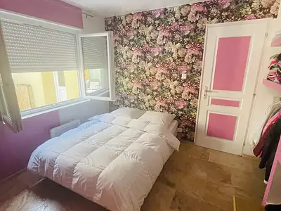 Maison, 105 m²