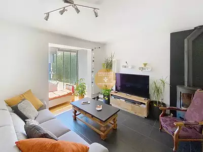 Maison, 151,39 m²