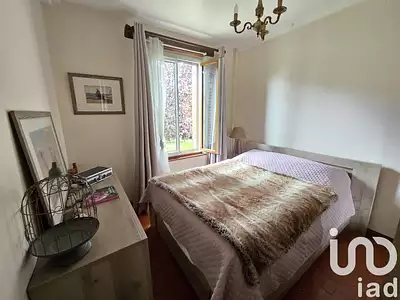 Maison, 250 m²