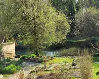 Maison, 230 m²