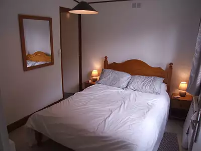 Appartement, 80 m²