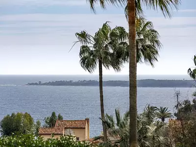 Appartement, 216 m²