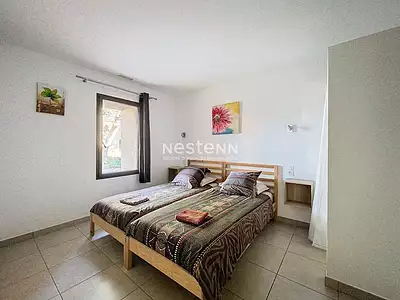 Maison, 291,6 m²