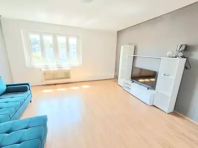 Appartement, 83 m²