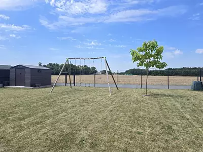 Maison, 113 m²