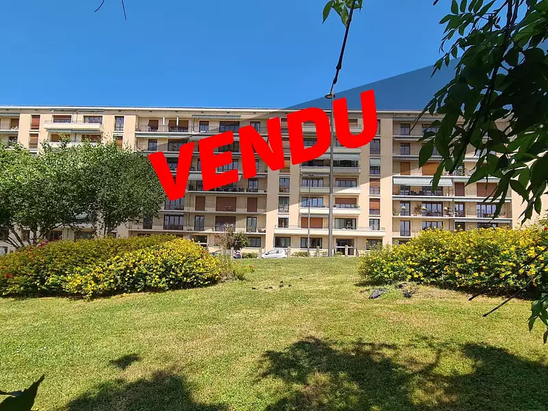 Appartement, 102,99 m²