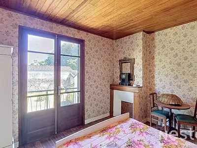Maison, 152 m²