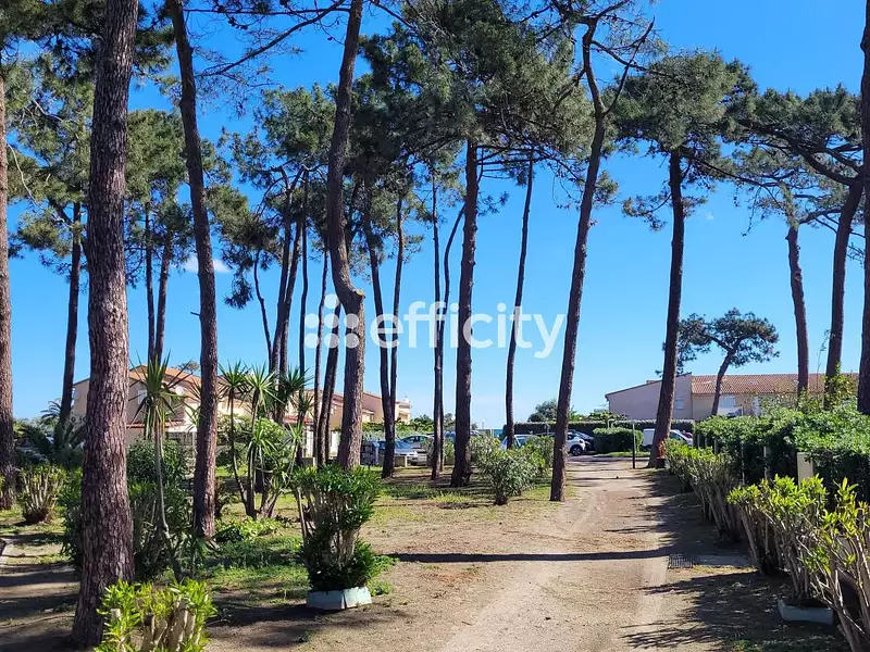 Appartement, 106 m²