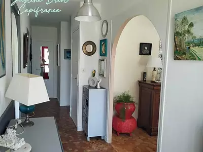 Maison, 90 m²