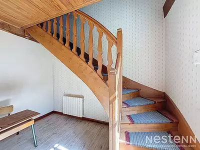 Maison, 207 m²