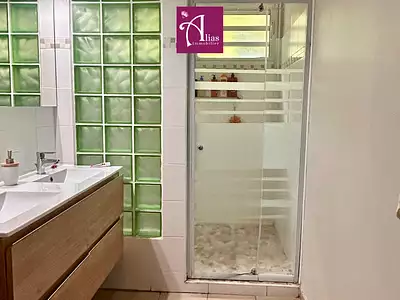 Appartement, 70 m²