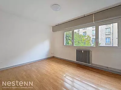 Appartement, 67 m²