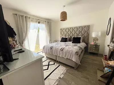 Maison, 175 m²