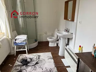 Maison, 278 m²