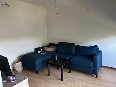 Appartement, 66,37 m²
