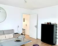 Appartement, 70 m²