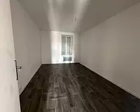 Appartement, 52,98 m²