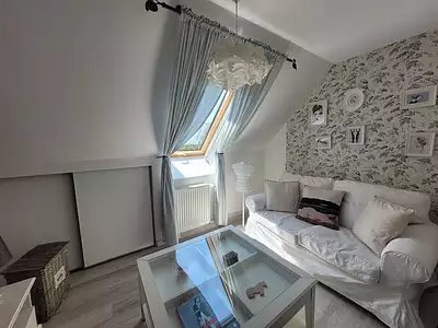 Maison, 94 m²