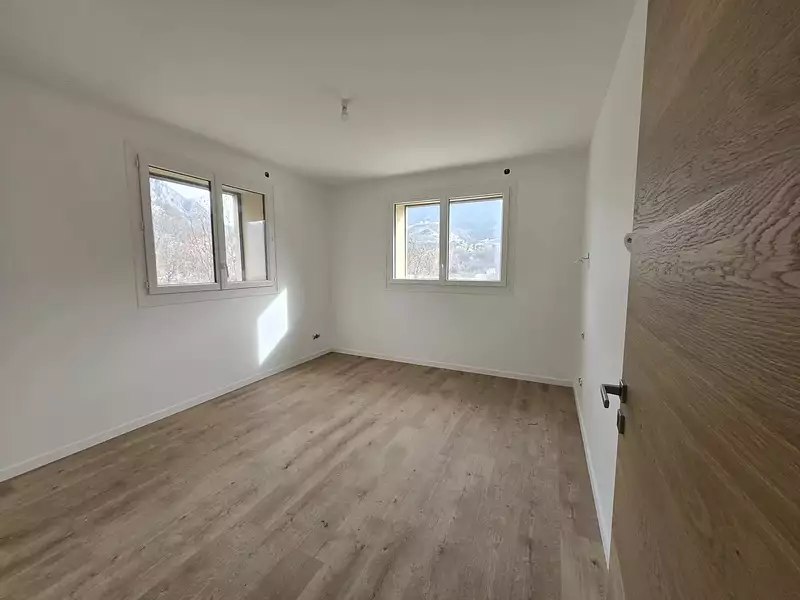 Appartement, 94,7 m²