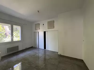 Maison, 126 m²