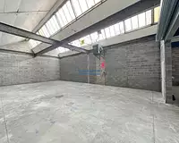 Immeuble, 107 m²