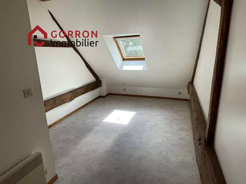 Maison, 168 m²