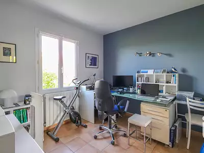 Maison, 160 m²