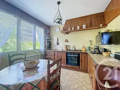 Maison, 72,3 m²