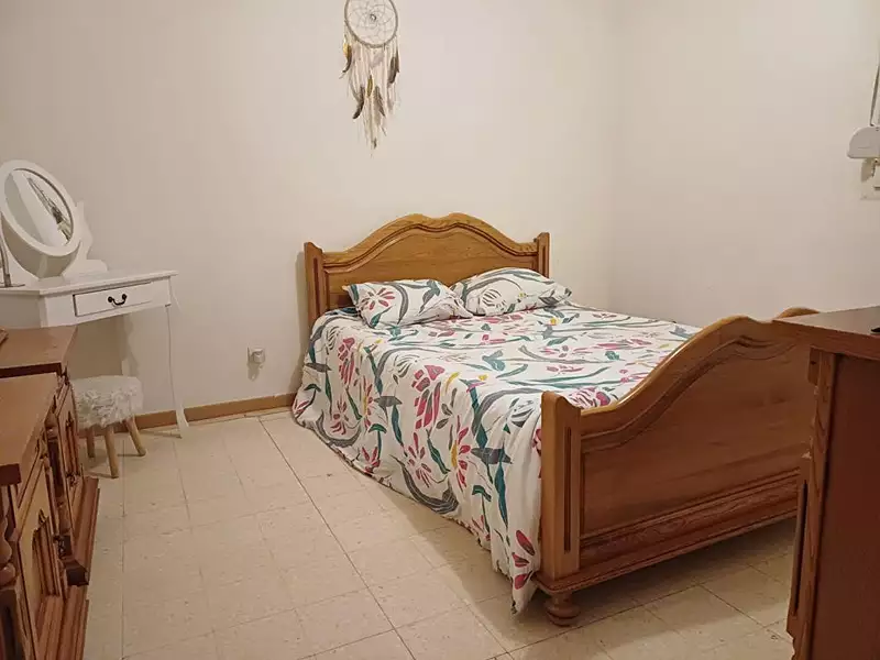 Appartement, 44 m²
