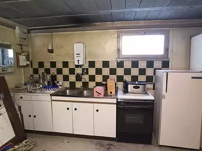 Maison, 173 m²
