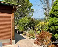 Maison, 122 m²