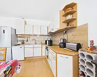 Appartement, 112 m²