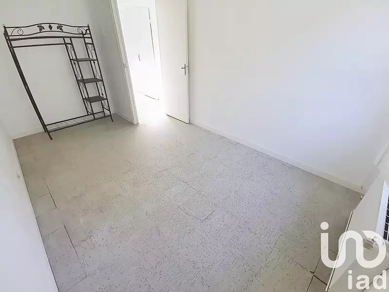 Maison, 84 m²