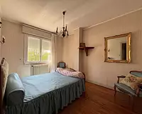 Maison, 161 m²