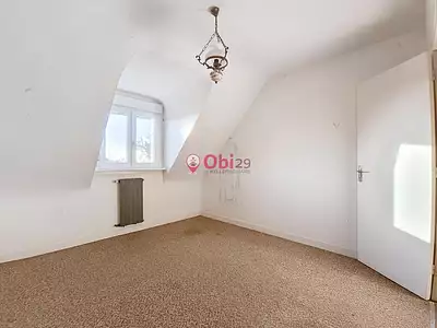Maison, 132 m²