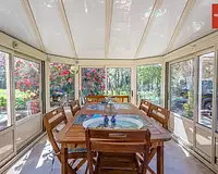 Maison, 198 m²