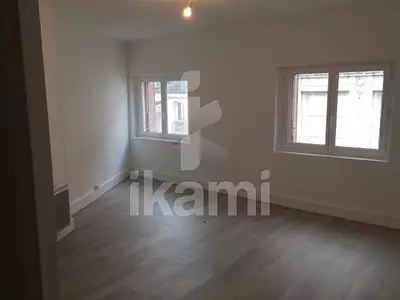 Appartement, 73,33 m²