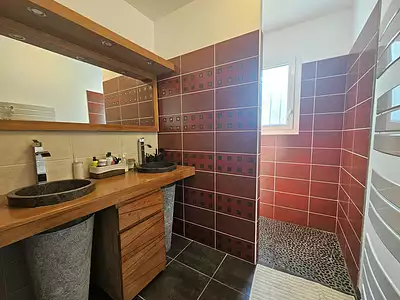 Maison, 109,54 m²