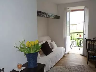 Maison, 180 m²