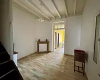 Maison, 73 m²
