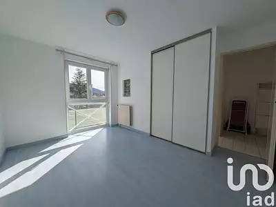 Appartement, 69 m²