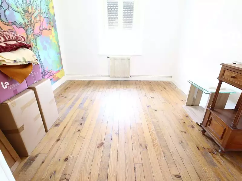 Maison, 151 m²