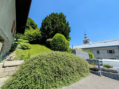 Maison, 108 m²