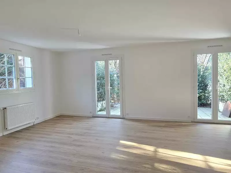 Maison, 150 m²